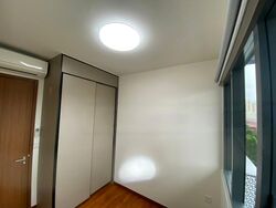 Stirling Residences (D3), Apartment #488234341